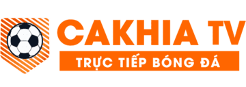 Nền Tảng Sòng Bạc Trực Tuyến Với Người Thật